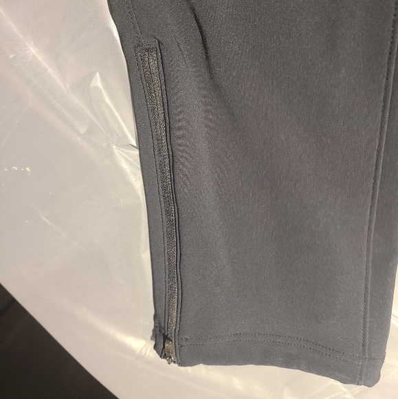 Columbia Omni Thermal pants size 4 - Picture 4 of 9